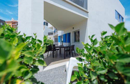 Cornisa Apartments - Foto 50