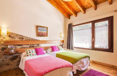 Casas La Xiuca - Foto 45