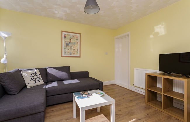 Lowcay Apartments - Foto 21