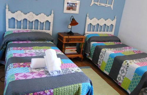 VILLA MARÍA - Foto 28