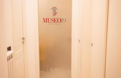 Museo19 Home - Foto 36