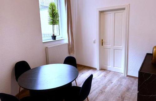 ProStays Apartment in Stolberg- 3 Schlafzimmer - 4 Betten - Foto 11