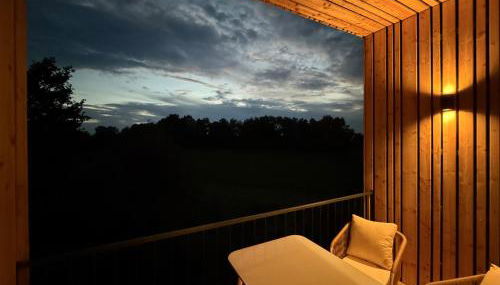 NEU Feinzeit Loft - Klima, Sauna, Design - Foto 5