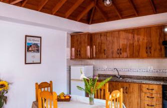 CR las Nuevitas Tranquilidad y Descanso - Foto 36