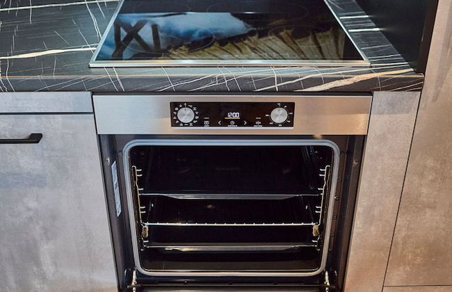 Apartment Sophie - Foto 6