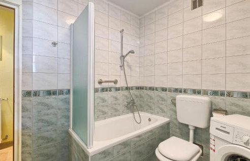 Villa Katerina - Photo 50