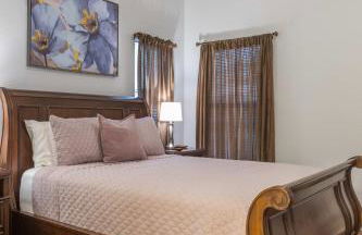 Cozy House w pool Near State Farm Stadium - Foto 17