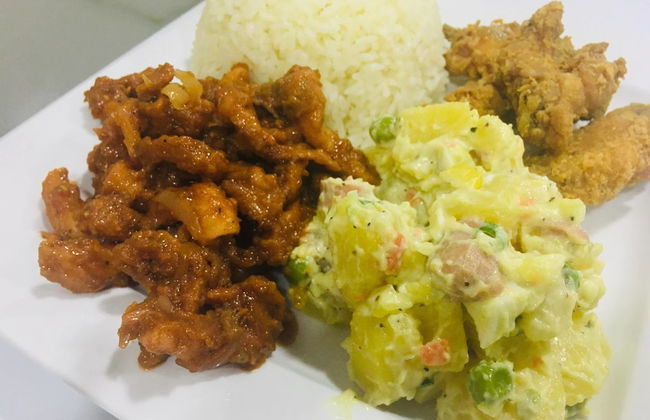 Riverside Resort Villas - Foto 16