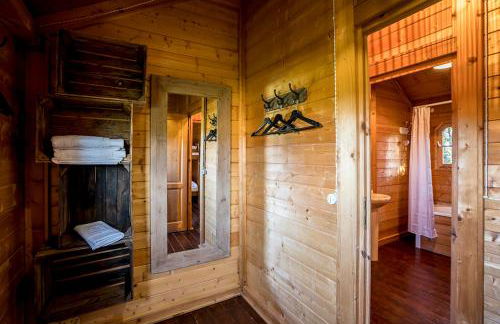 Estança La Pau - Adults Only - Photo 19