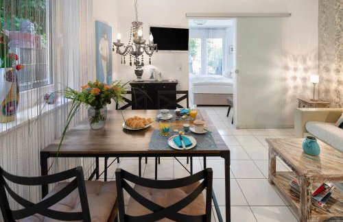 Ferienwohnung an der Dönche - Photo 10