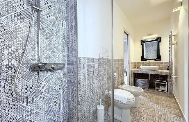 Solemar Sicilia - Valuan Luxury Home - Photo 10