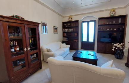 Camilla suite - Foto 39