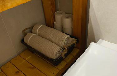 Apartament z widokiem na pole - Foto 9