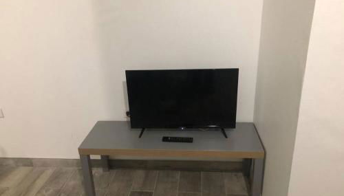 F2 au pied du château et à 15min de Center Parc - Photo 4