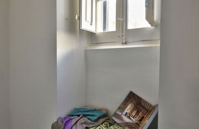 ACG - Casa Rooms - Photo 19