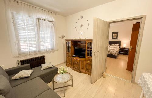 Apartment Trsina - Photo 19