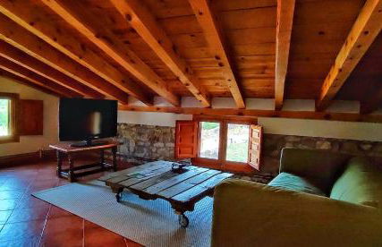 Donde Elvira - Foto 11