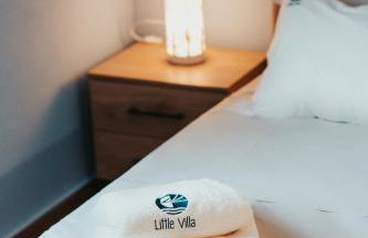 Little Villa - Foto 19