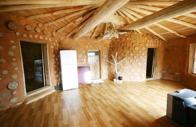 Gwangsoo's Thought - Foto 24