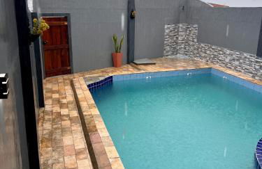 Casa Naza - Photo 24