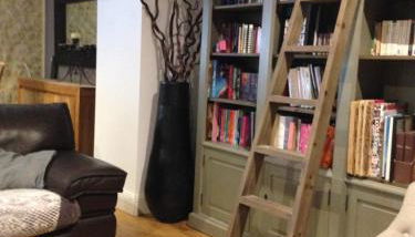 Villa Camélia - Photo 4, Other