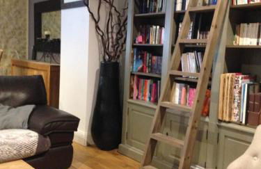 Villa Camélia - Photo 4