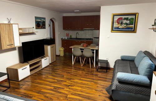 Apartmani Rozi - Photo 59