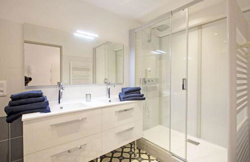 Appartement Gambetta - Foto 17