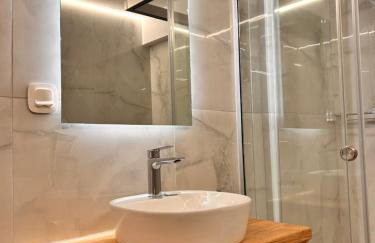 Quince city center 3 - Foto 72