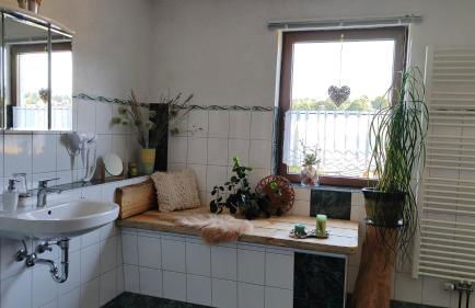 Ferienwohnung Gute Zeit - Foto 11