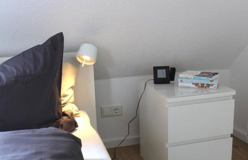 Ferienwohnung Niederrhein - Foto 19