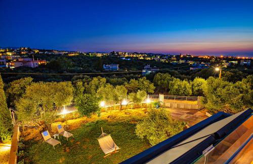 Cypress Village - Lux villa 5' from beach - Foto 63