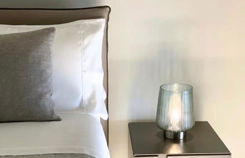 Jacuzzi Luxury Apartment in the Town Centre - Foto 12