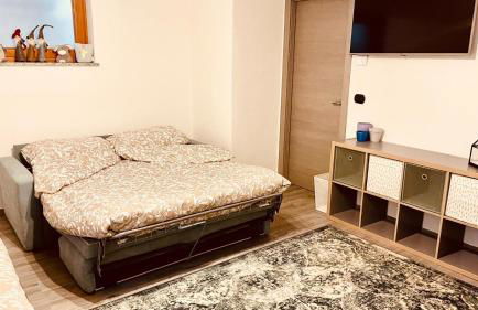 La Sellerie - Foto 19