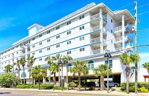 406 Dockside - Foto 35