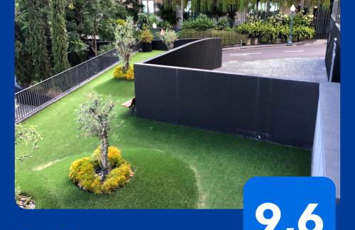 Astro Madeira Apartments - Foto 30