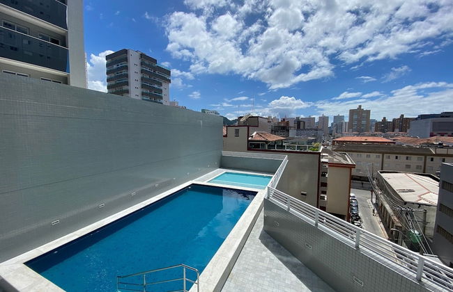 Flat Unitá Homestay - Foto 52