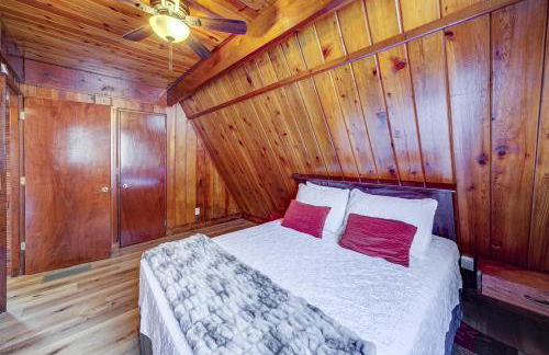 Paradise Retreat Mountainview - Foto 10