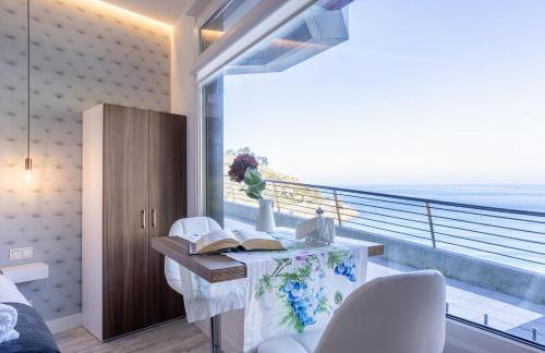 Apartamentos Kresala Vistas al mar by Egona - Foto 13