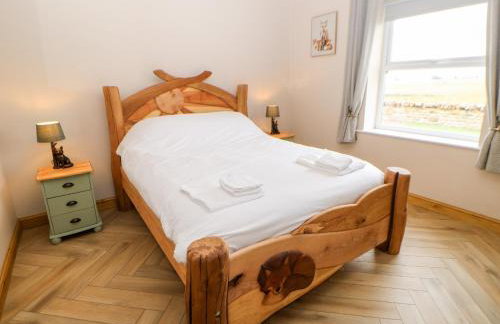 Forestside View - Photo 21