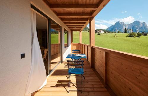 Alpe di Susi - Foto 12