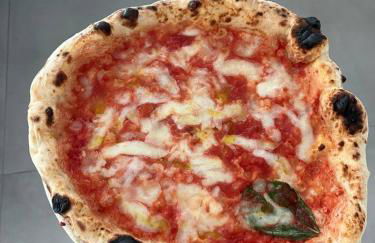 Villa for the Grand Prix in Monza - Photo 13