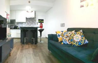 DUPLEX 5 min de Alphaville - Foto 7