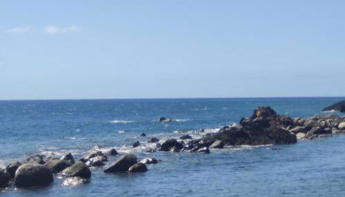 Casa Bica do Cais - By the Sea - Photo 4