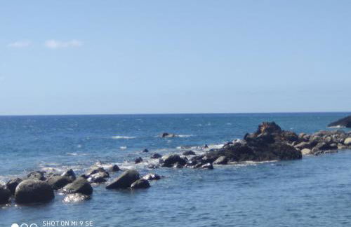 Casa Bica do Cais - By the Sea - Photo 4