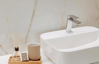 Casa D'Almo - Foto 6