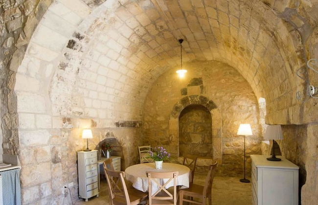 Casale del Coccio - Foto 9