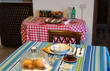 Casale La Quercia - Foto 71