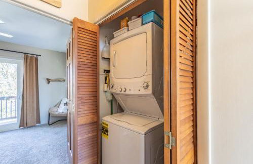 The Sandy Spot - Photo 20