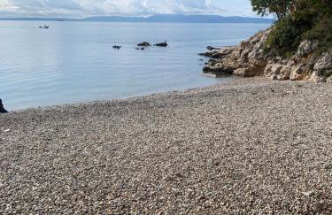 Apartman Nataša - Foto 28